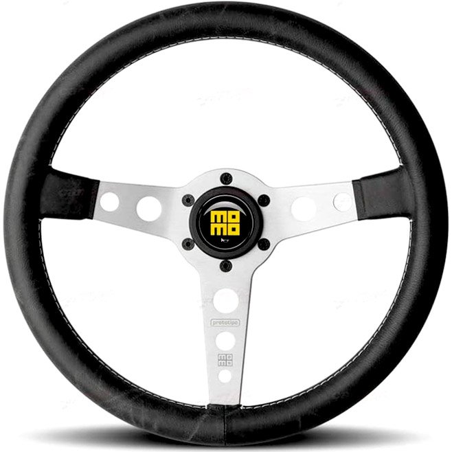 Porsche singer steering wheel. A unique RoarFun world collection of steering wheels - RoarFun