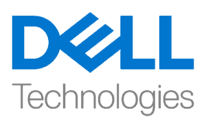 DELL partner - RoarFun.com portfolio of customers