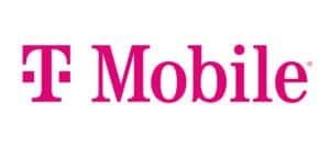 Tmobile partner - RoarFun.com portfolio of customers