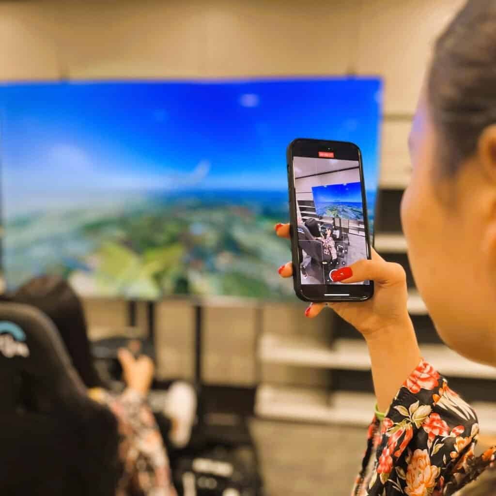 Lease Entertainment for promo events in UK. Rent turnkey entertainment for presentations, and PR events in London