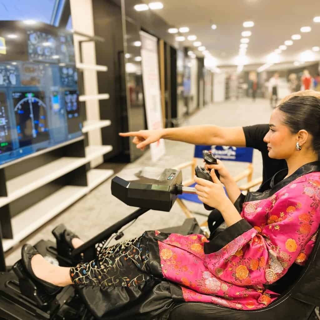 Try the best Entertainment for promo events in London. Rent turnkey entertainment for presentations, and PR events in Germany