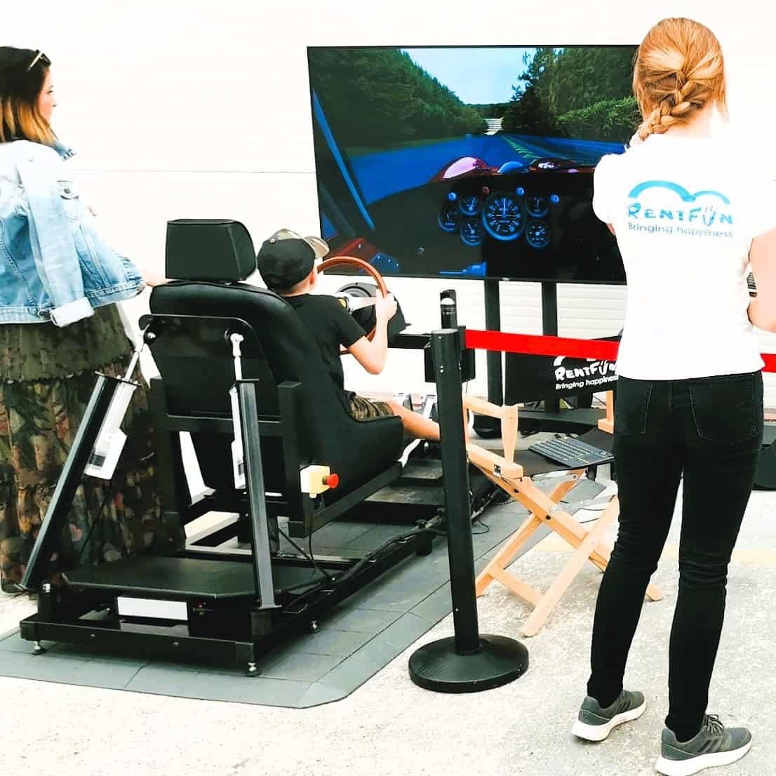 Rent best Entertainment as a surprise for birthday party with delivery and support. Rental Original Surprises for Birthdays in European Union in Berlin Frankfurt with support