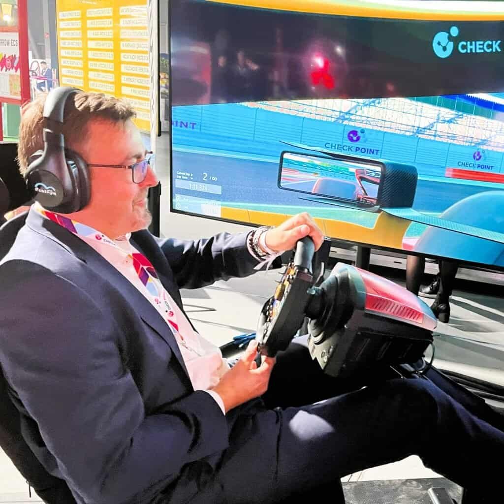 Formula 2 simulator rental in Rome Milano. Rent Formula simulators turnkey for company event with delivery in EU