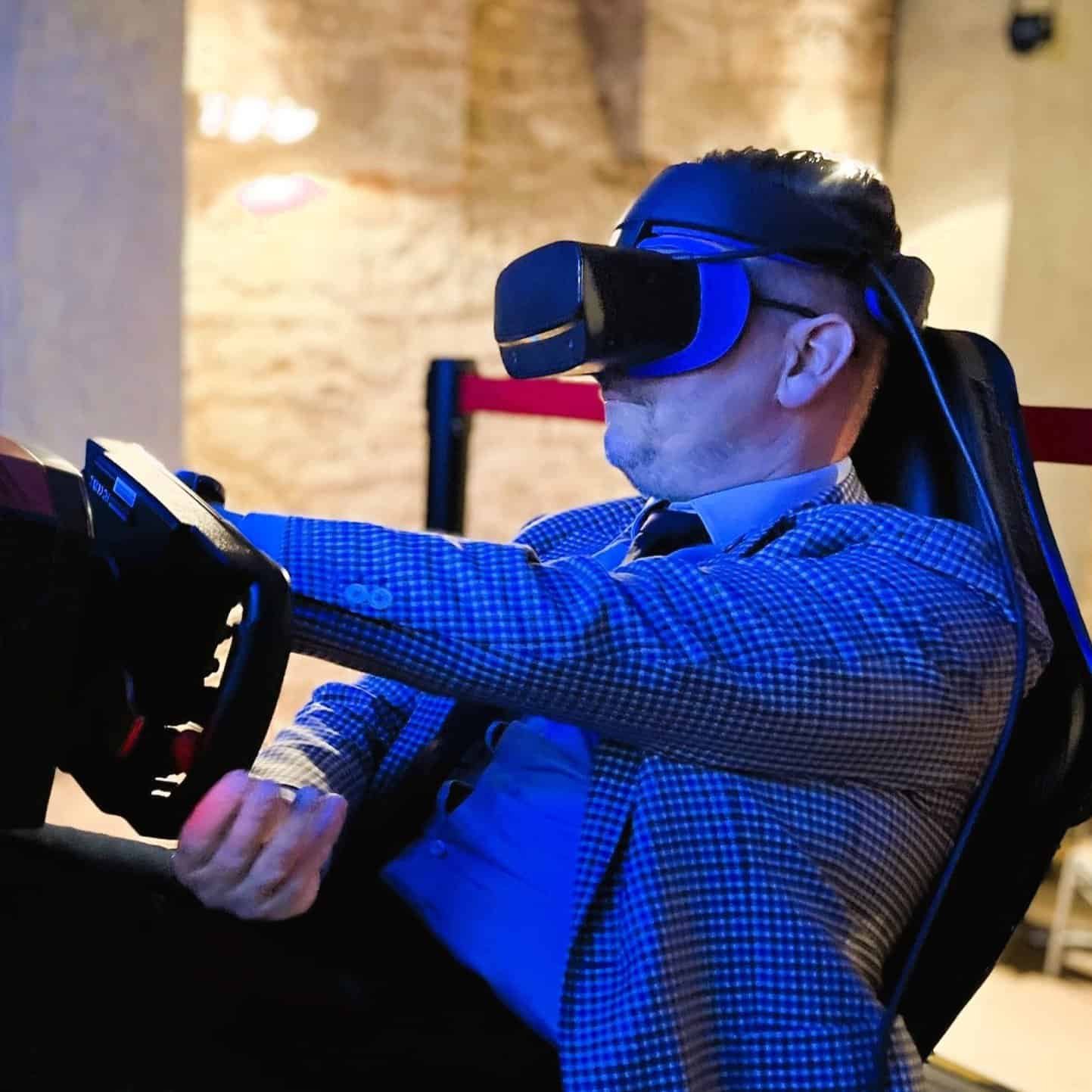 ent Great Entertainment for birthday and celebrations in EU. Hire Surprises for Birthdays with turnkey