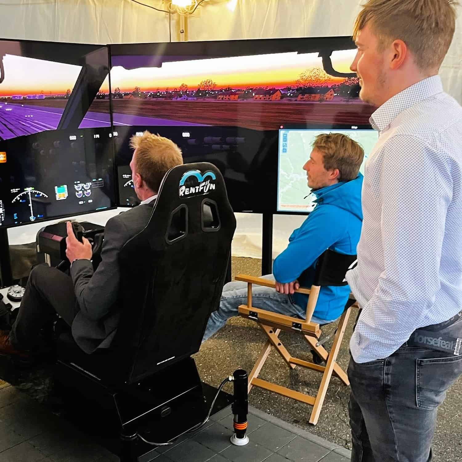 Rent best Entertainment for birthday party with delivery. Rental Original Surprises for Birthdays in European Union in Germany Berlin with support