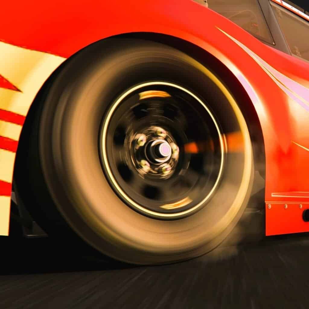 Rent NASCAR experience at event in Eu. Hire NASCAR motion platform in Germany Frankfurt Berlin