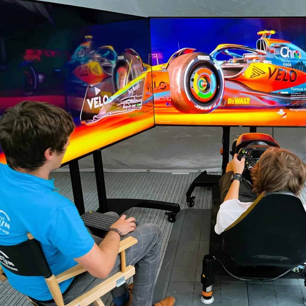 Hire best Entertainment for promo events with support. Rent modern entertainment for presentations, and PR events in Germany Italy Austria