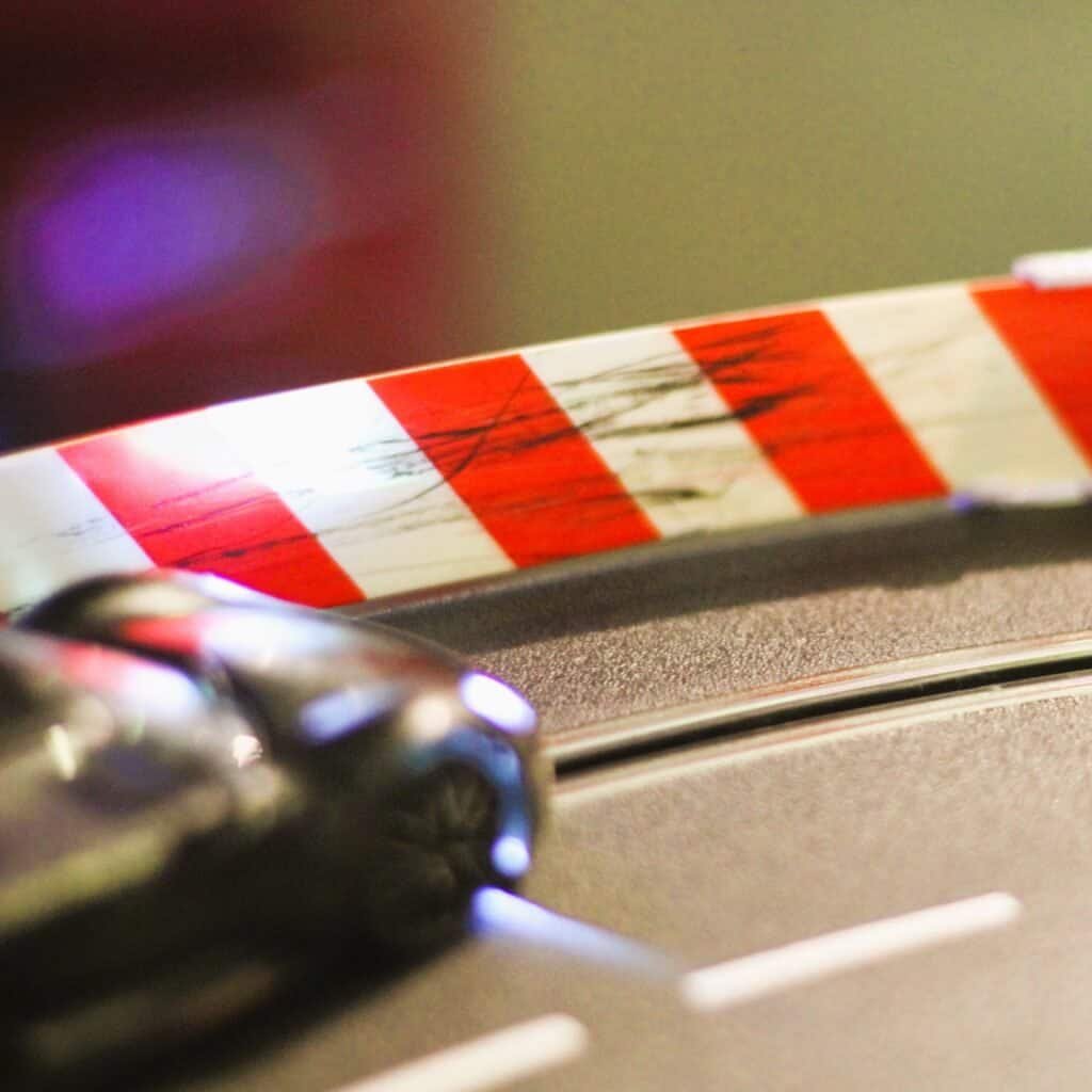 Rent Slot cars Race track for company team-building. Rent Slot cars Race track in UK London