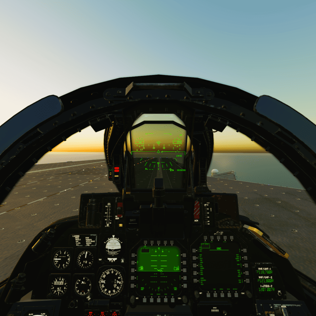 Hire Jet Fighter Simulator in Rome Milano. Rental jet fighter simulators for birthday anniversary with RoarFun