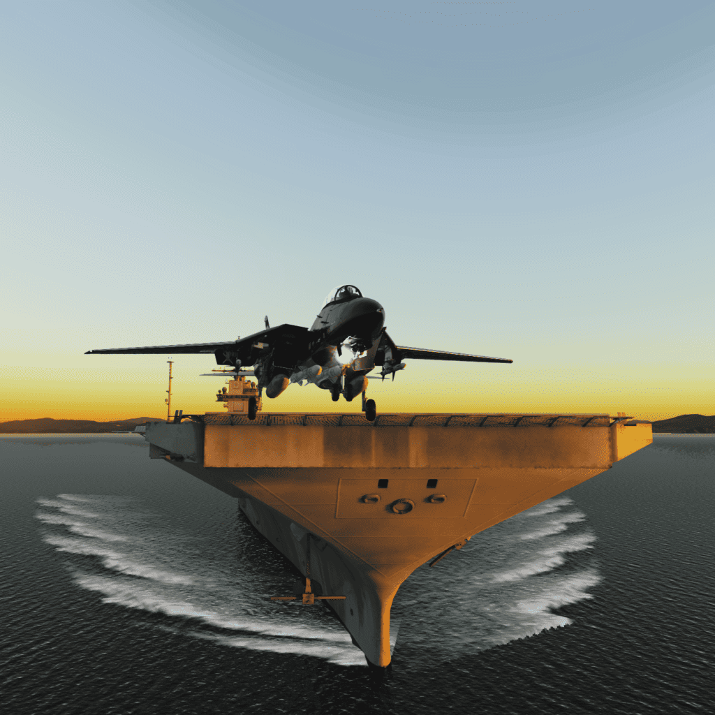 Hire Jet Fighter Simulator in Italy Rome. Rental jet fighter simulators for birthday party with RoarFun