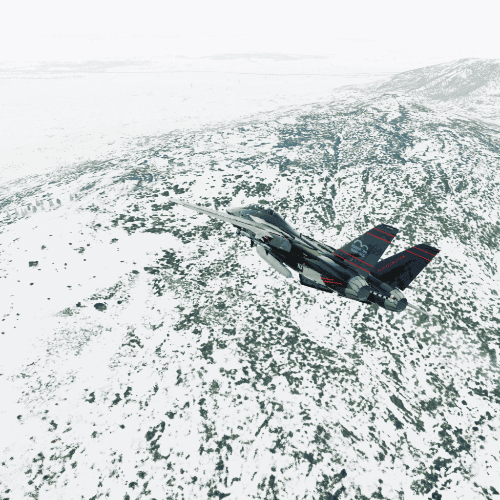 Rent Jet Fighter Simulator TopGun in Prague, Rome, London from Top Gun movie with delivery and support. Rental jet fighter simulators for team-building turnkey with RoarFun