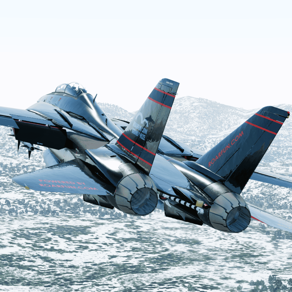 Rent Jet Fighter simulator from Top Gun movie in EU Berlin with delivery and support. Rental jet fighter simulators for public event turnkey with RoarFun