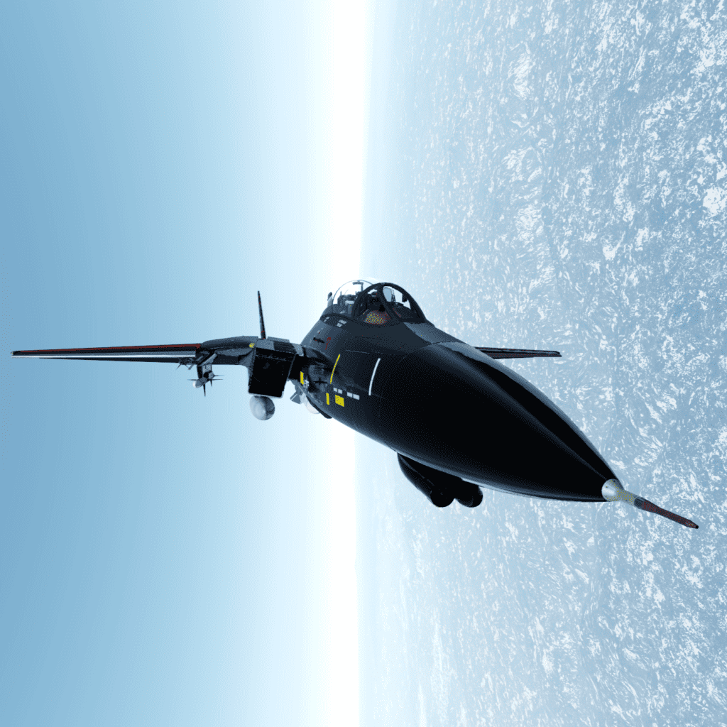 Rent Jet Fighter Simulator from Top Gun from movie in Germany with delivery and support. Rent jet fighter simulators for celebration turnkey with RoarFun