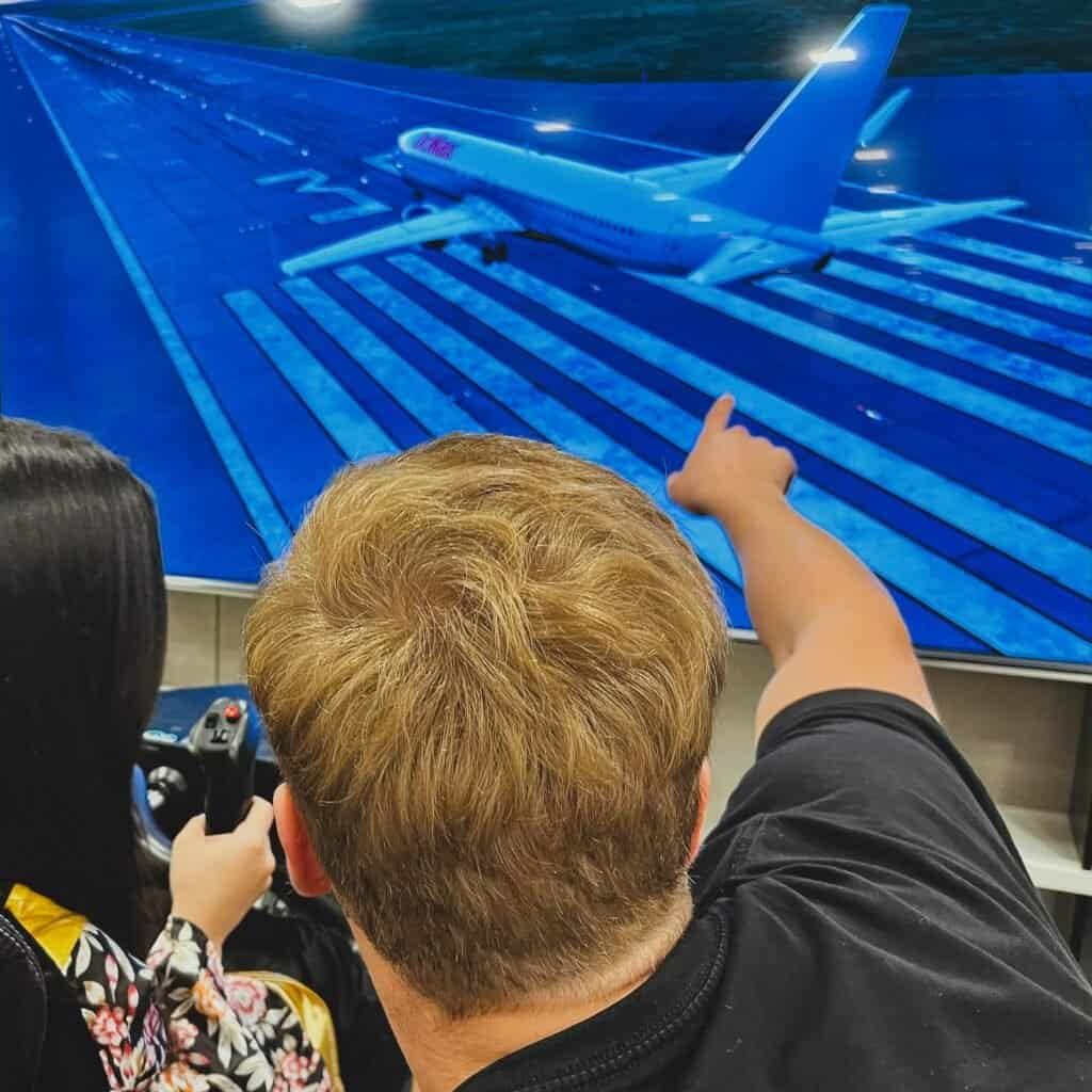 Hire great Entertainment for birthday Celebrations anniversary. Rental Original Surprises for Birthdays in European Union in Germany with delivery