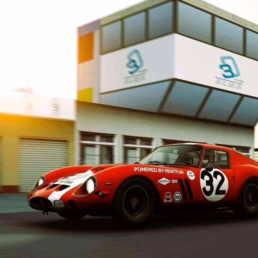 Hire Entertainment for surprise birthday party celebrations. Rent Original Surprises for Birthdays in EU UK