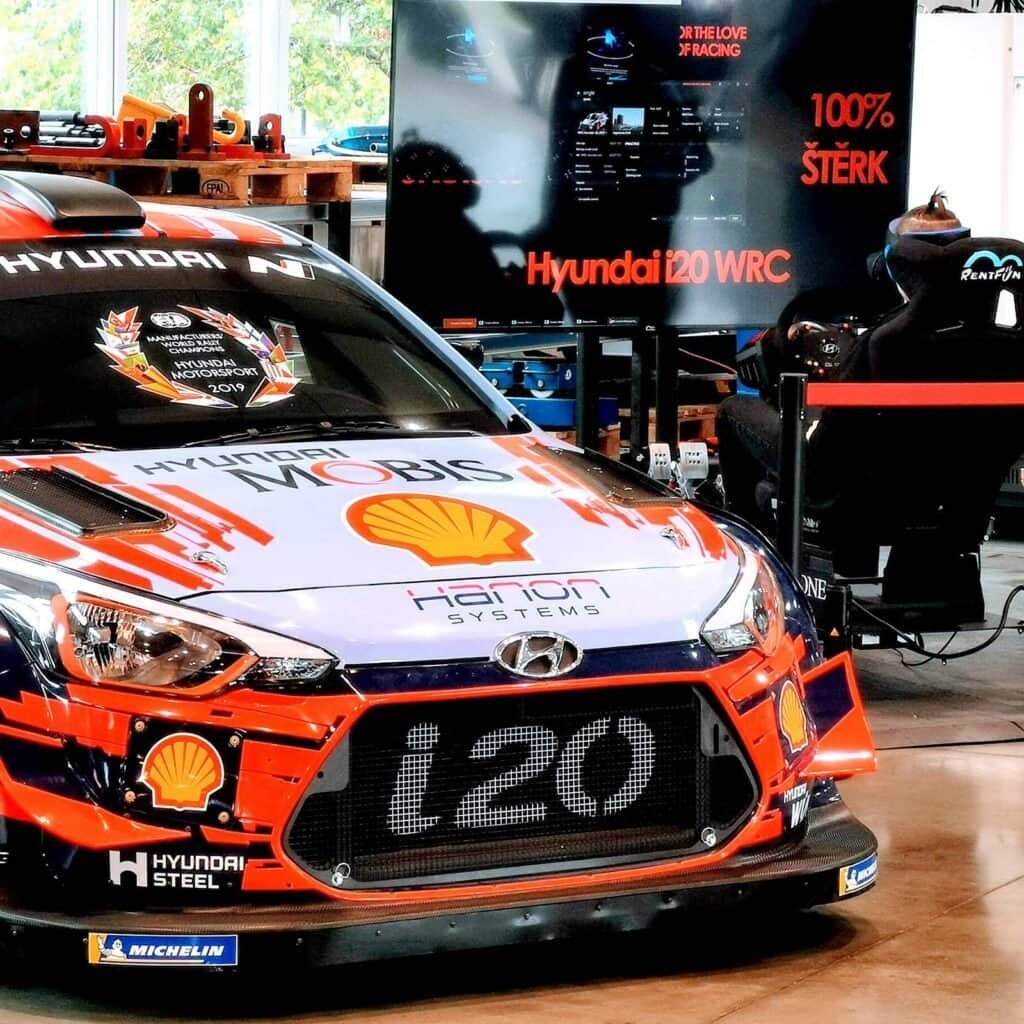 Rental Virtual reality for events in Milan Rome. Rent VR simulator with delivery and support turnkey company celebration.